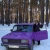 E074YC 68 RUS