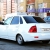 O820EK 72 RUS