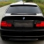 E535CY 178 RUS