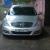 C466YE 197 RUS