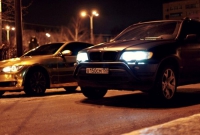 B150CM 150 RUS,  X