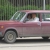 A563MB 35 RUS