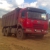 B434MM 35 RUS