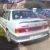 C351MO 29 RUS