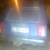 E182TO 29 RUS