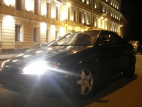 A741MP 98 RUS, Toyota Cynos