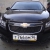 T766BM 96 RUS