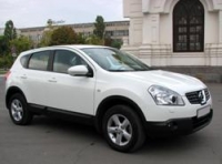 A338KM 197 RUS, Nissan Qashqai