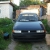 6792 BM-6 BY