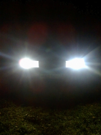 M621CY 71 RUS