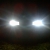 M621CY 71 RUS