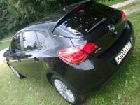 M300EX 71 RUS