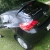 M300EX 71 RUS