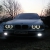 A872PY 190 RUS
