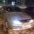 A857CA 18 RUS