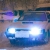 P173OE 163 RUS