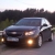K006TX 152 RUS