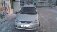 X222AA 124 RUS, Toyota Corolla