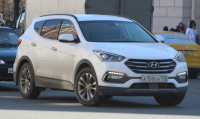 A150OA 178 RUS