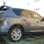 T826HC 197 RUS