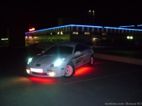 O220TT 38 RUS, Toyota Celica