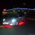 O220TT 38 RUS