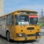 MM072 54 RUS