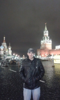 O567KX 67 RUS, ВАЗ 2106