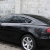 X959PH 197 RUS
