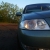 H709TE 29 RUS