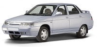 C793PM 98 RUS, Nissan Maxima