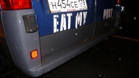 H454CE 178 RUS, Citroen Jumper