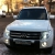 P775AY 190 RUS