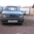 H187YM 24 RUS