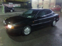 Y760KE 47 RUS, Audi 90
