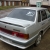 T393TT 43 RUS