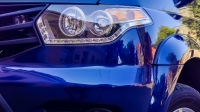 C527KC 178 RUS, УАЗ 3162