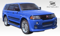 E127AO 750 RUS, Mitsubishi Pajero