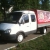 E934OK 174 RUS