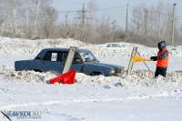 P434BA 174 RUS, ВАЗ 2105