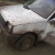 A878AO 124 RUS