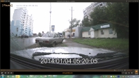 B801AM 54 RUS
