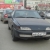 M442HP 174 RUS