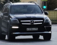 C318CC 97 RUS