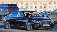 X847PH 777 RUS