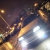 A087EX 96 RUS