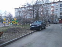 K476TP 777 RUS