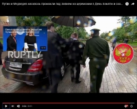 X678HT 199 RUS