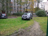 P163PY 178 RUS