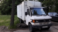 H545PT 178 RUS